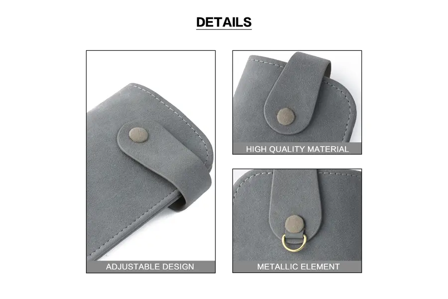 官网尺寸 (3).jpg