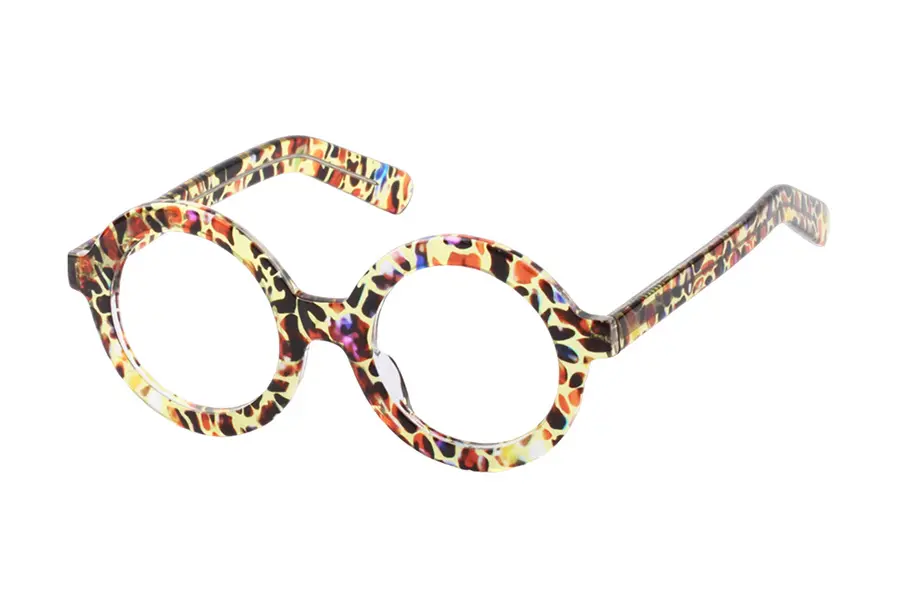 MC152 Vintage (9).jpg