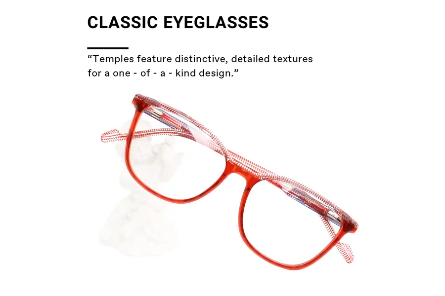 官网尺寸 (4).jpg