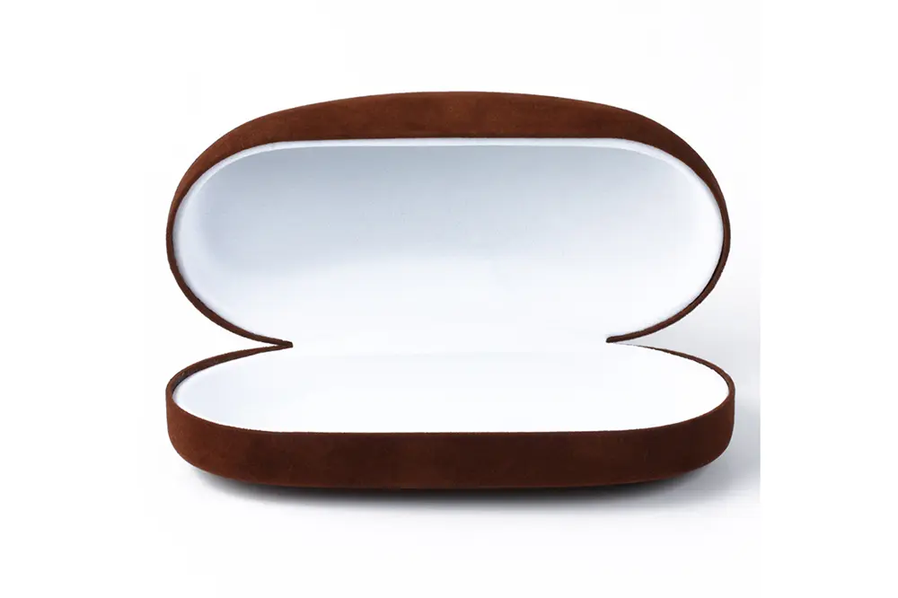 HS002Fabric ＆ Metal Glasses Cases (3).jpg