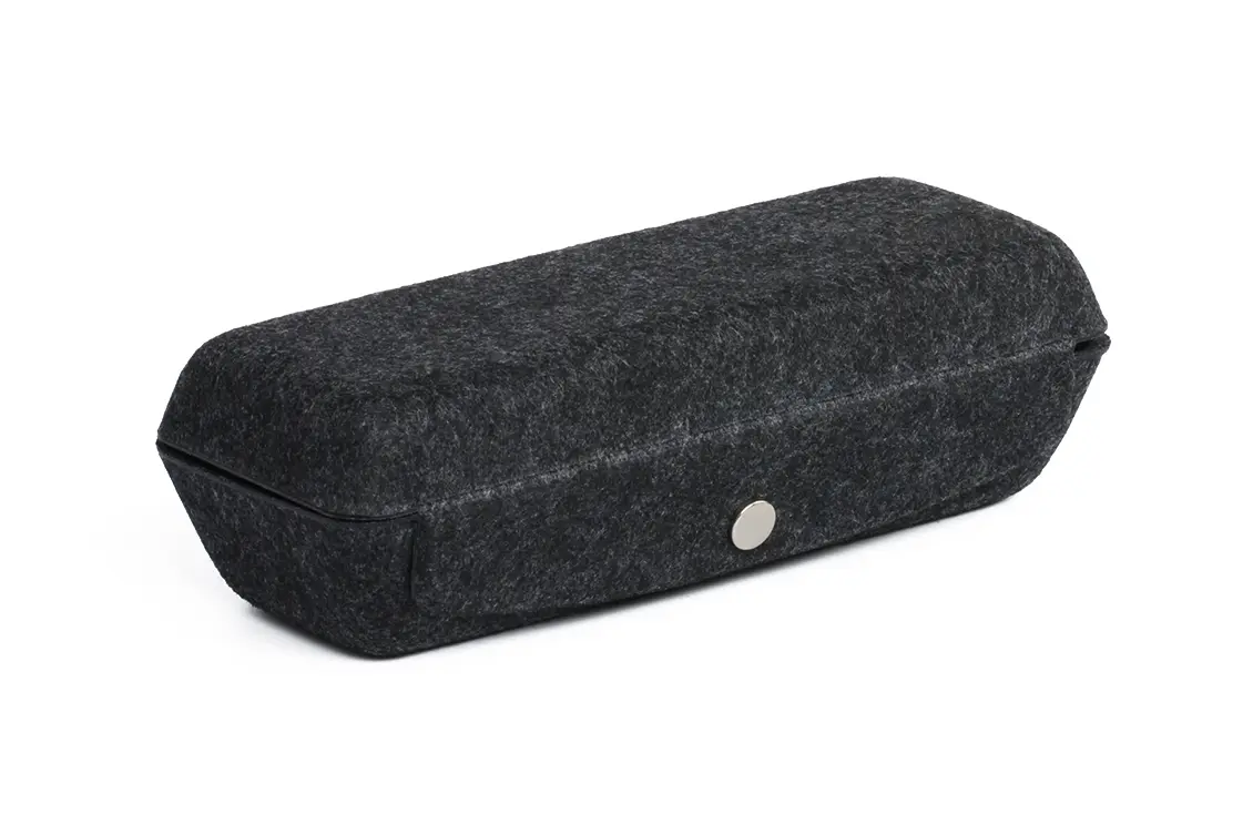 Eco-friendly Felt EVA Eyeglass Case (6).jpg