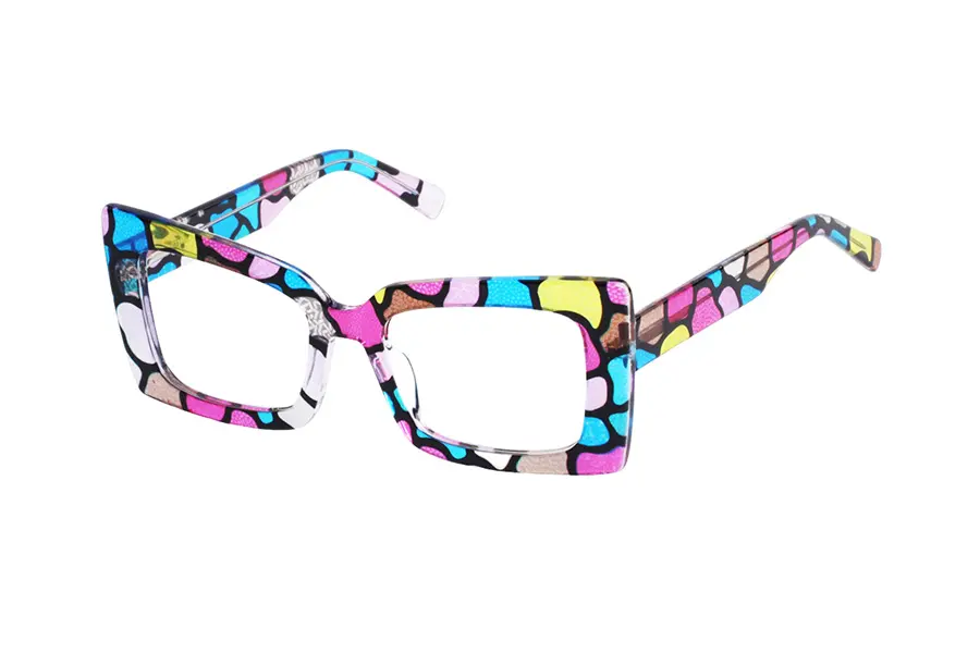 MC151 Square (9).jpg