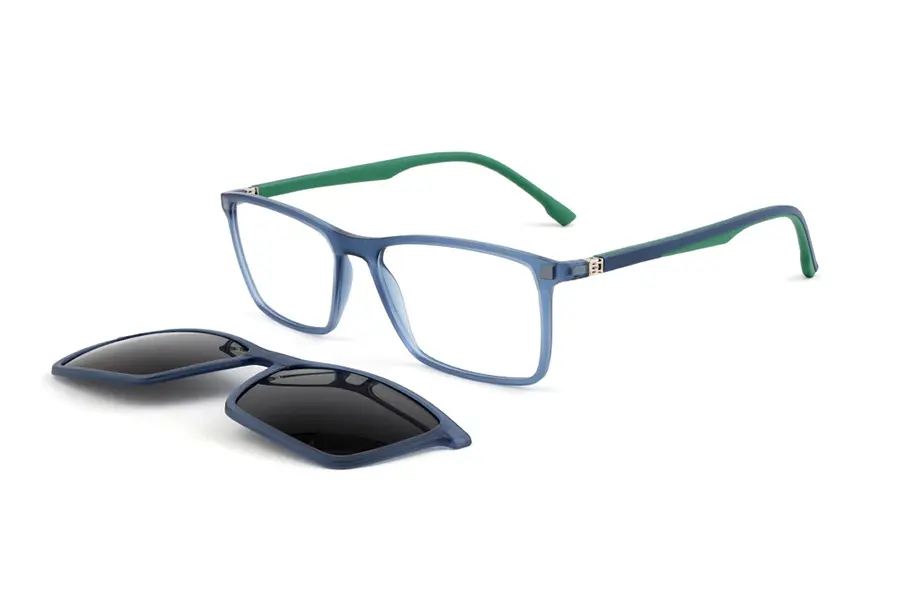 MC159 Magnetic (11).jpg