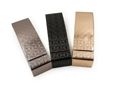 SG509 PU Handmade Case