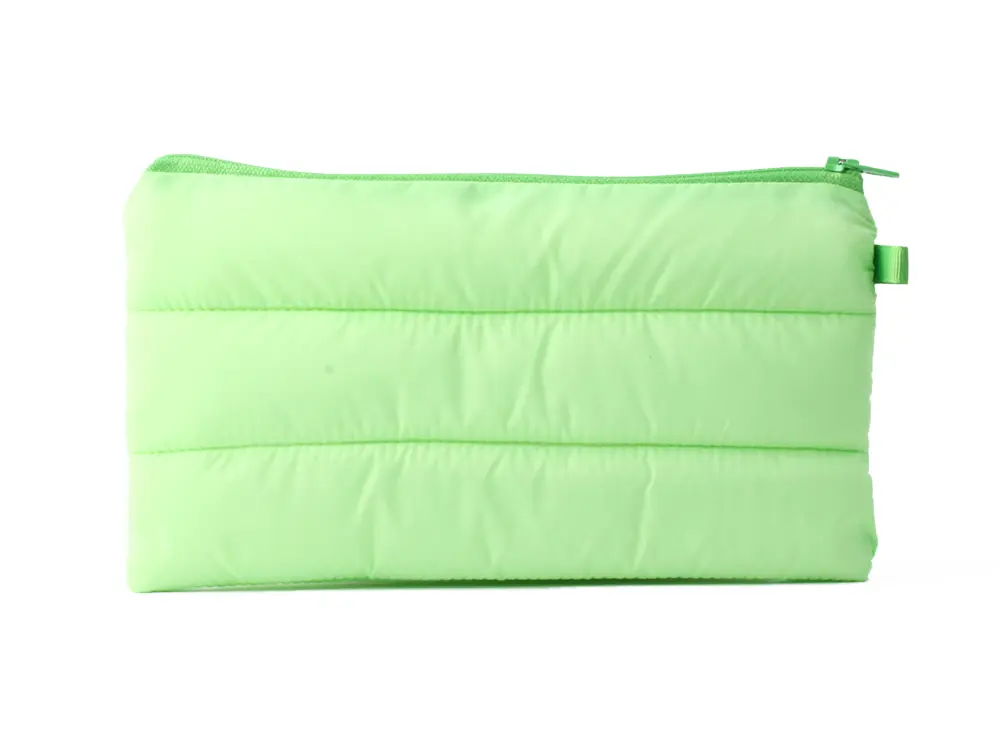 Puffer Eyewear Bags (8).jpg