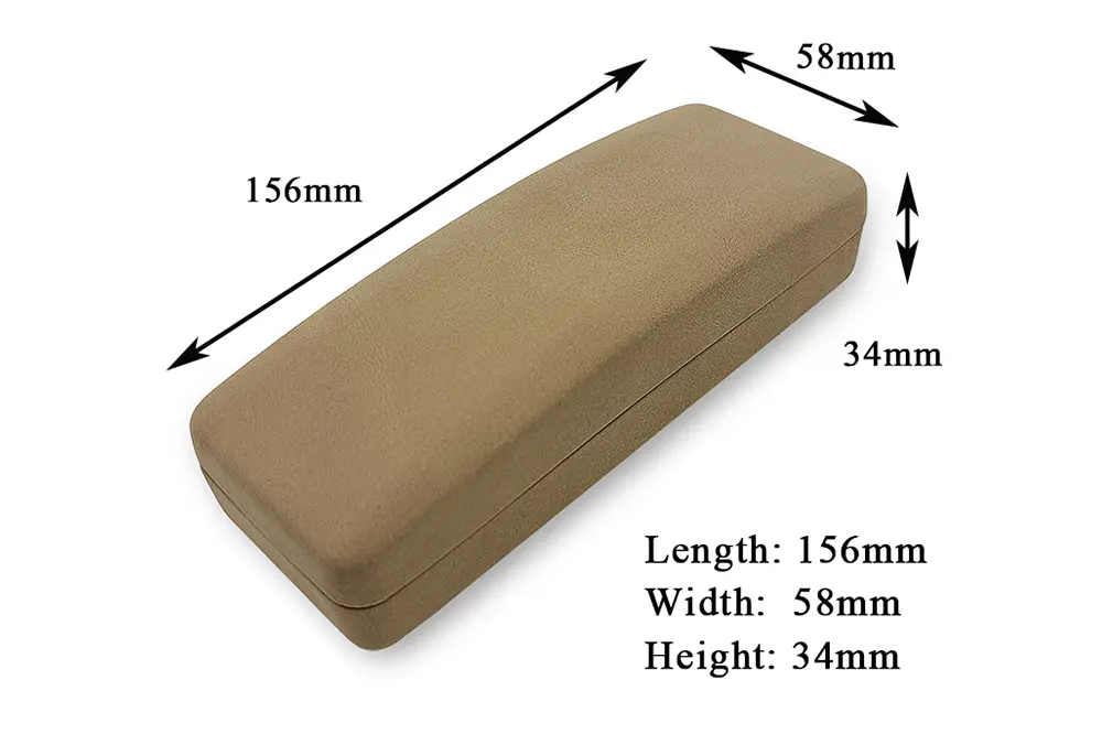 5042PU ＆ Metal Glasses Cases (4).jpg