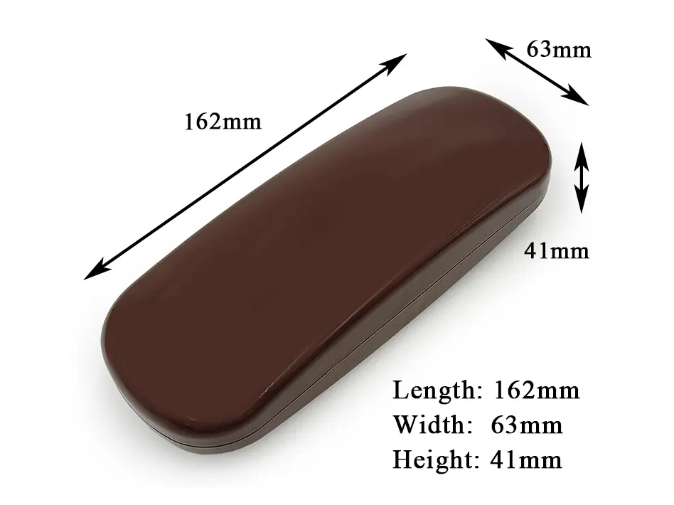 6071 Plastic Glasses Case (2).jpg
