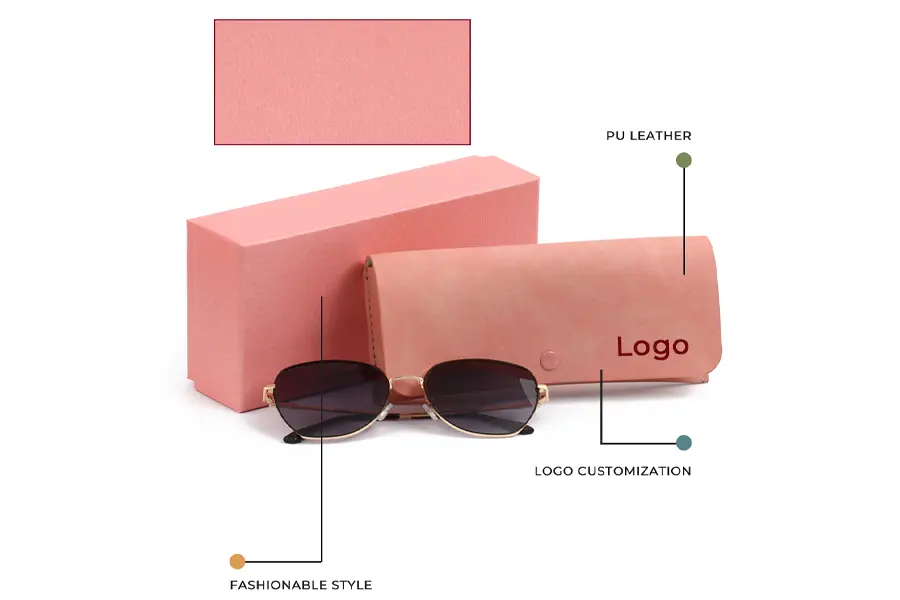 官网尺寸 (4).jpg