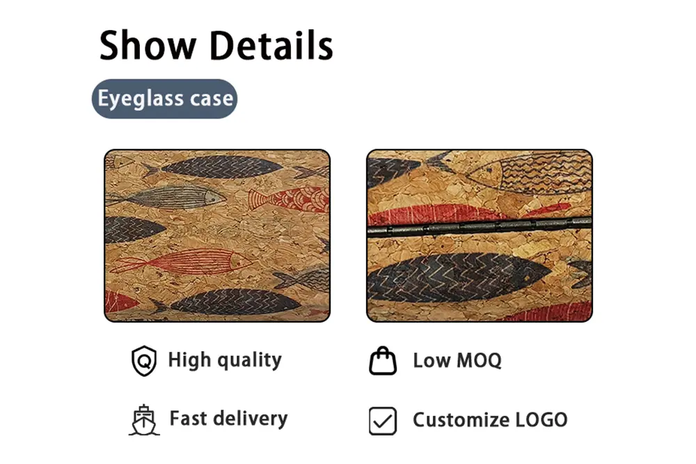 5160Cork ＆ Metal Glasses Cases  (6).jpg