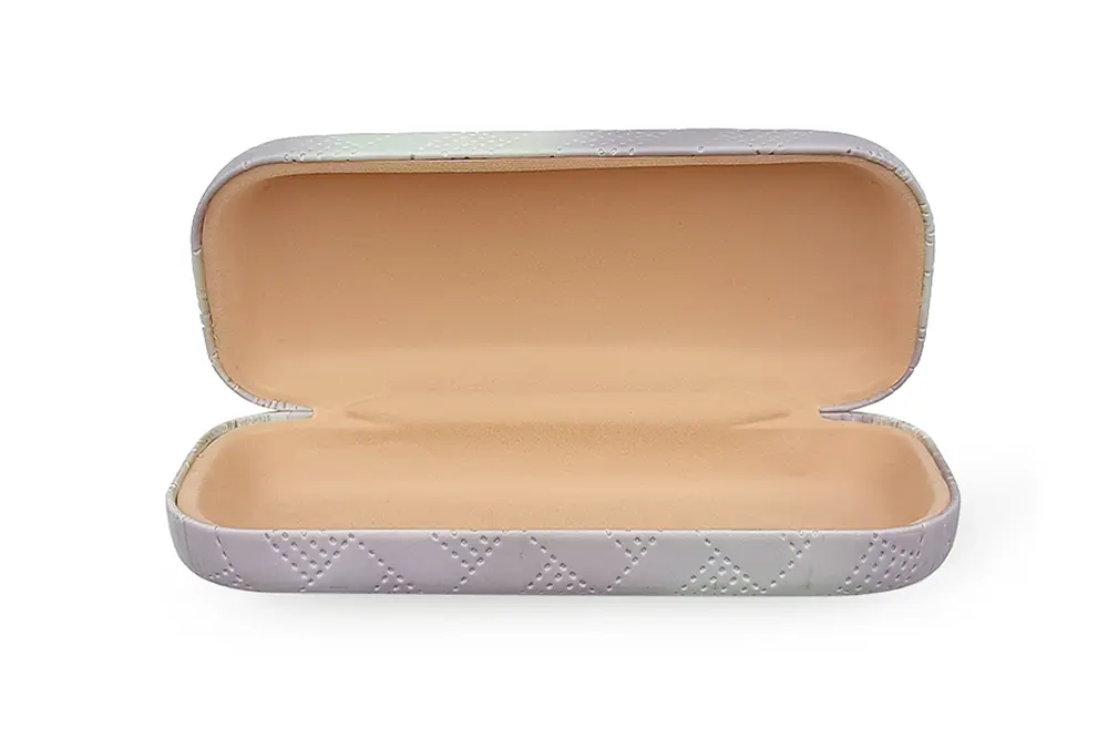 5008-3PU ＆ Metal Glasses Cases (2).jpg