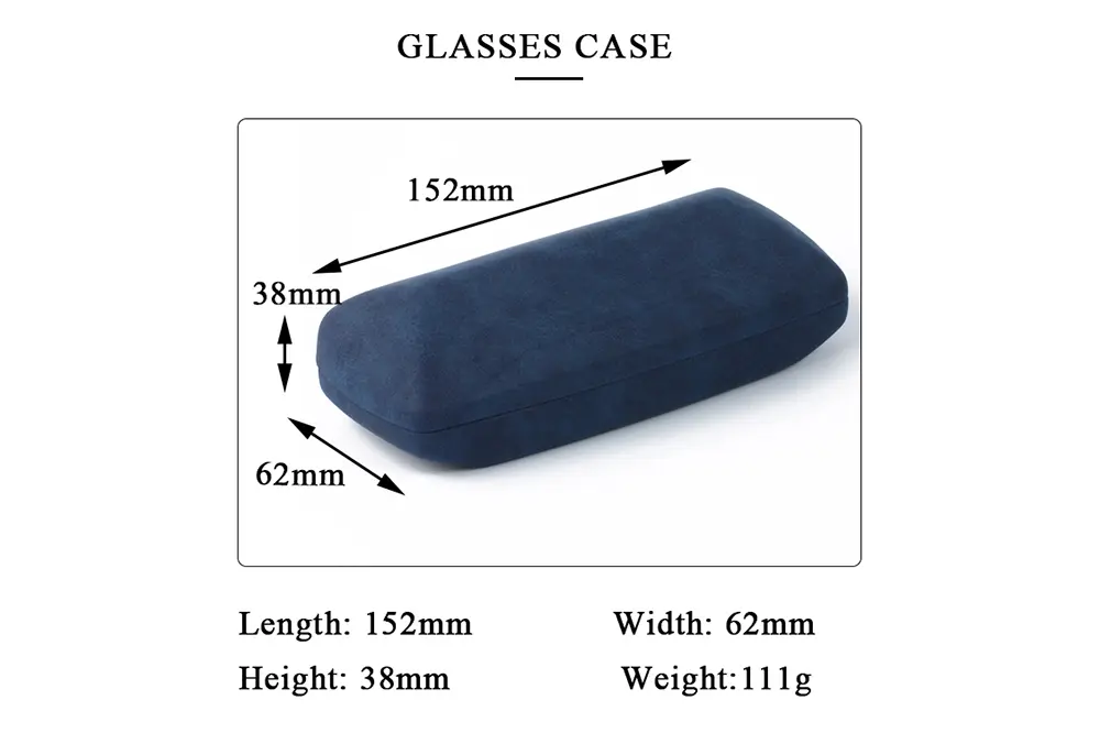 5275PU & Metal Glasses Cases (3).jpg