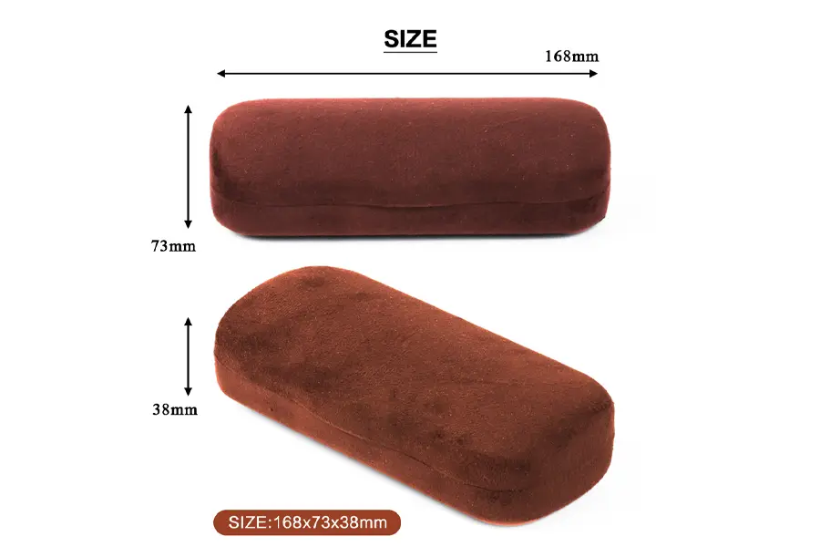 官网尺寸 (2).jpg