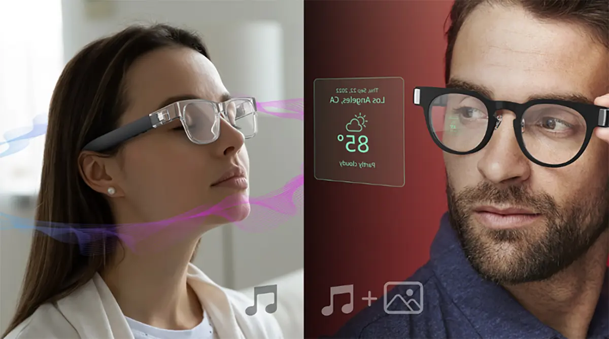 Glasses Are Entering a New Era From Fashion to Future Interfaces1.jpg