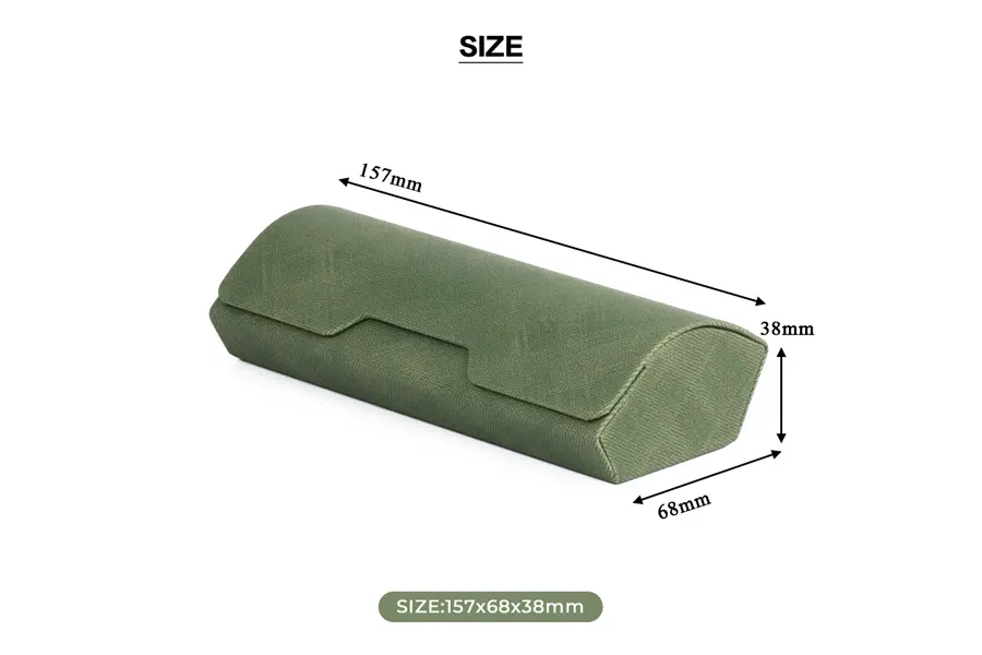 官网尺寸 (2).jpg