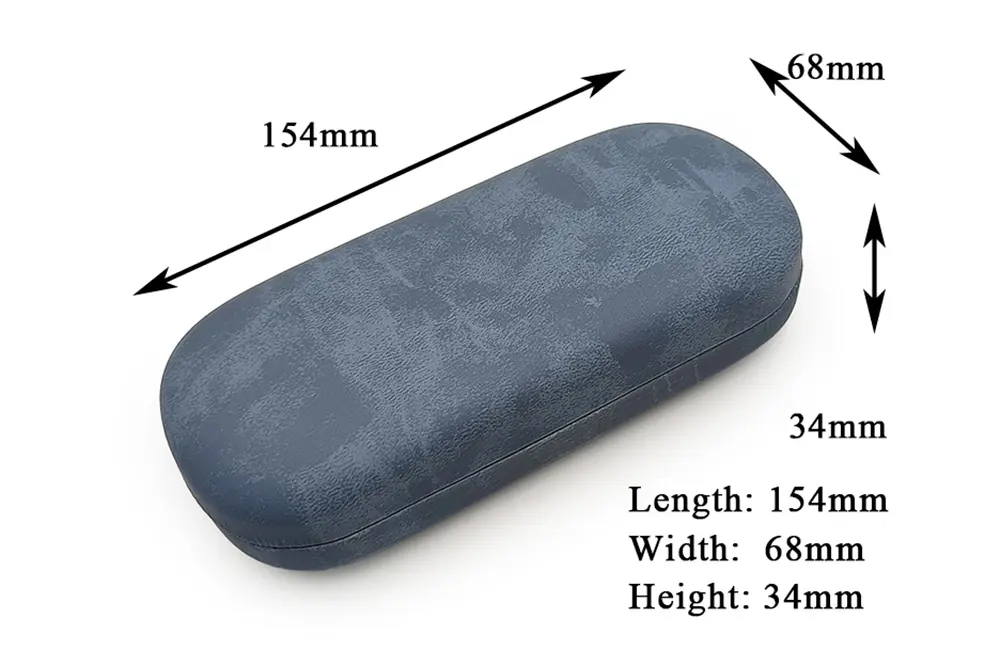 5279PU & Metal Glasses Cases (7).jpg