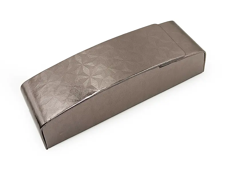 SG509 PU Handmade Case (4).jpg