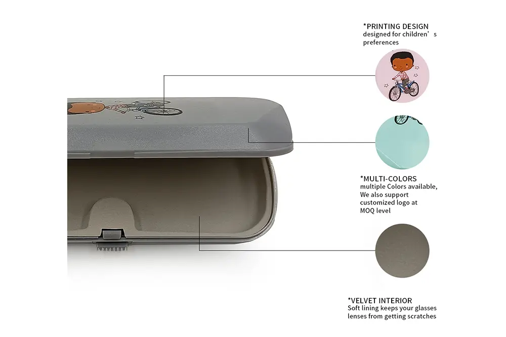 R205ABS Glasses Cases (2).jpg