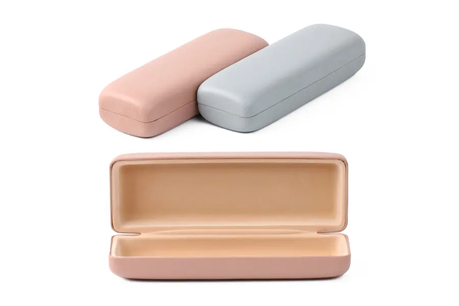 官网尺寸 (5).jpg