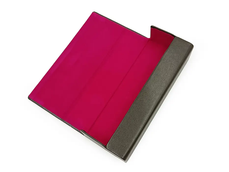 SG507 PU Handmade Case (5).jpg