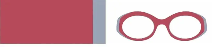 A guide to Modern Eyeglass Frame Materials 4.jpg