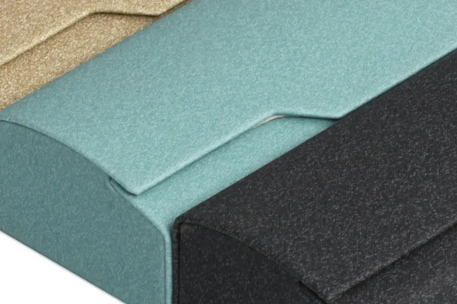 官网尺寸 (6).jpg