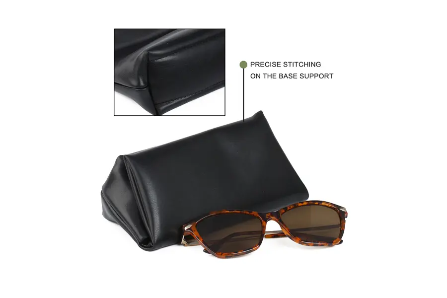 官网尺寸 (4).jpg