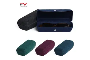 K3127 Felt Glasss Cases