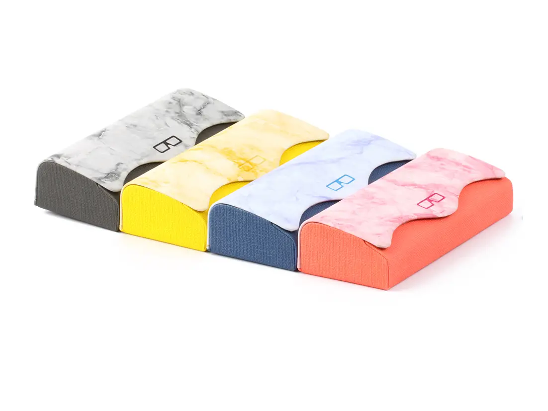 TH514 Metal Glasses Case (1).jpg