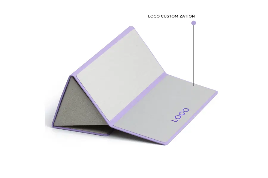 官网尺寸 (3).jpg