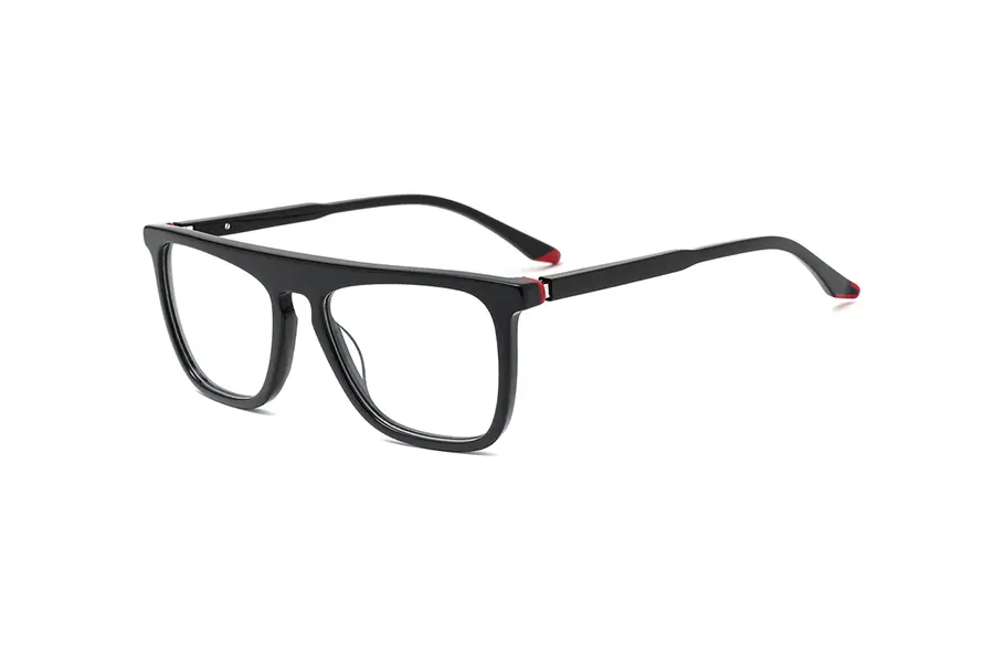 官网尺寸 (1).jpg