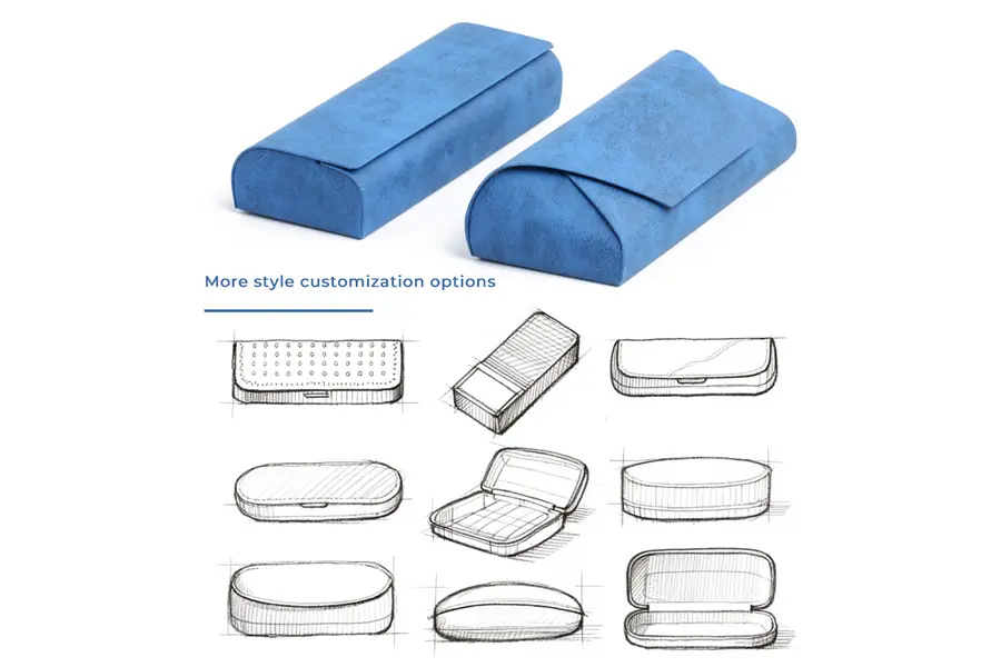 官网尺寸 (4).jpg