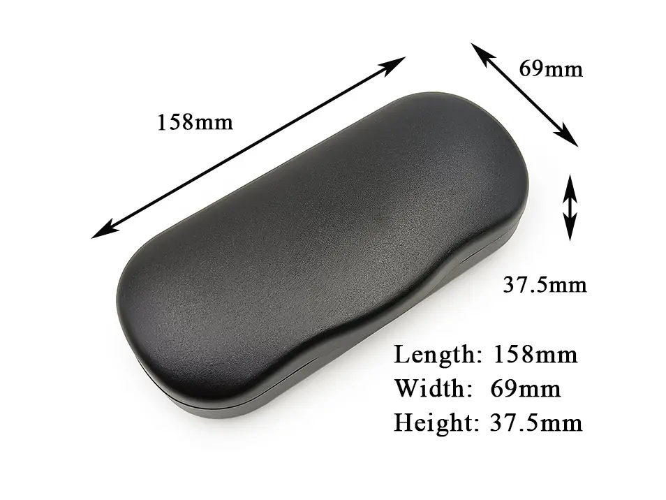 6100 Plastic Glasses Case (2).jpg