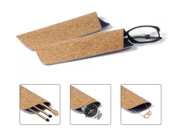 P56003 PU Soft Pouch