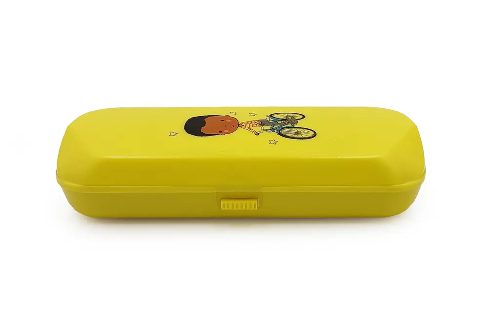 R205ABS Glasses Cases (13).jpg