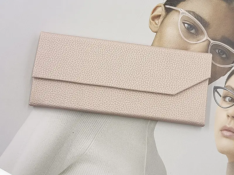 SG508 PU Handmade Case (6).jpg