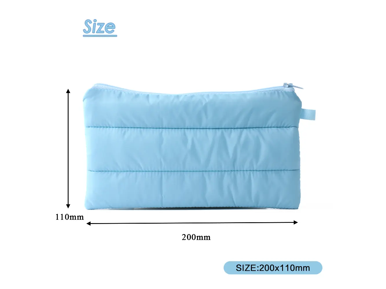 Puffer Eyewear Bags (5).jpg