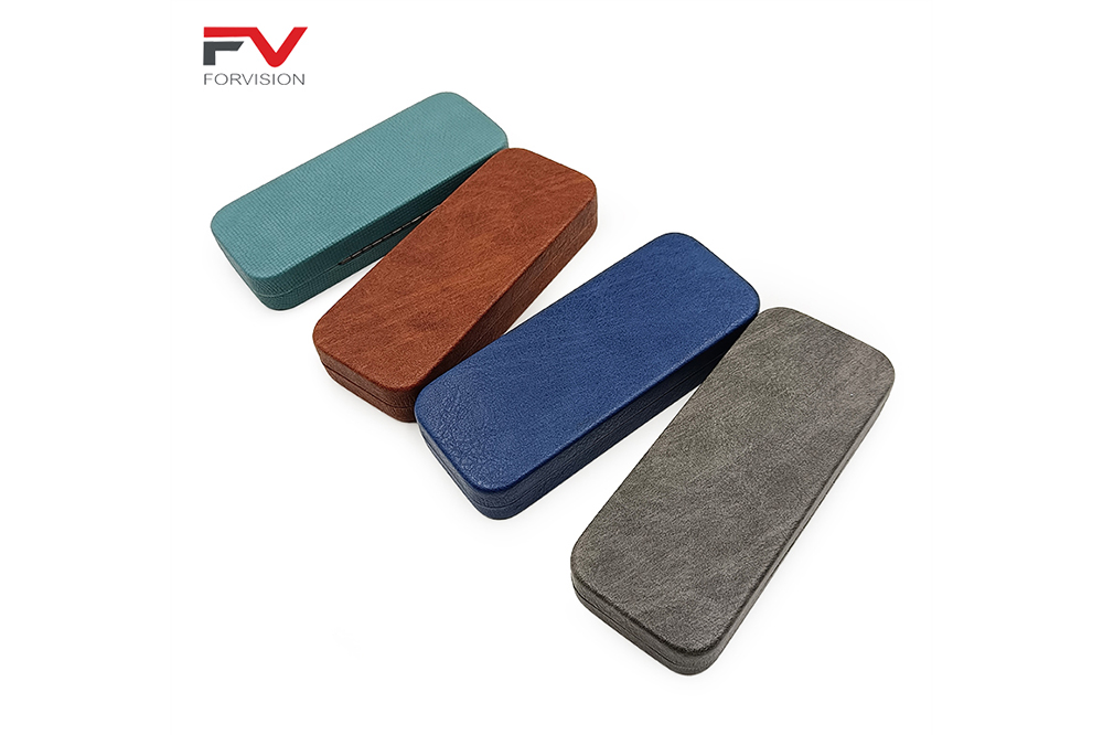5008-2PU & Metal Glasses Cases (1).jpg