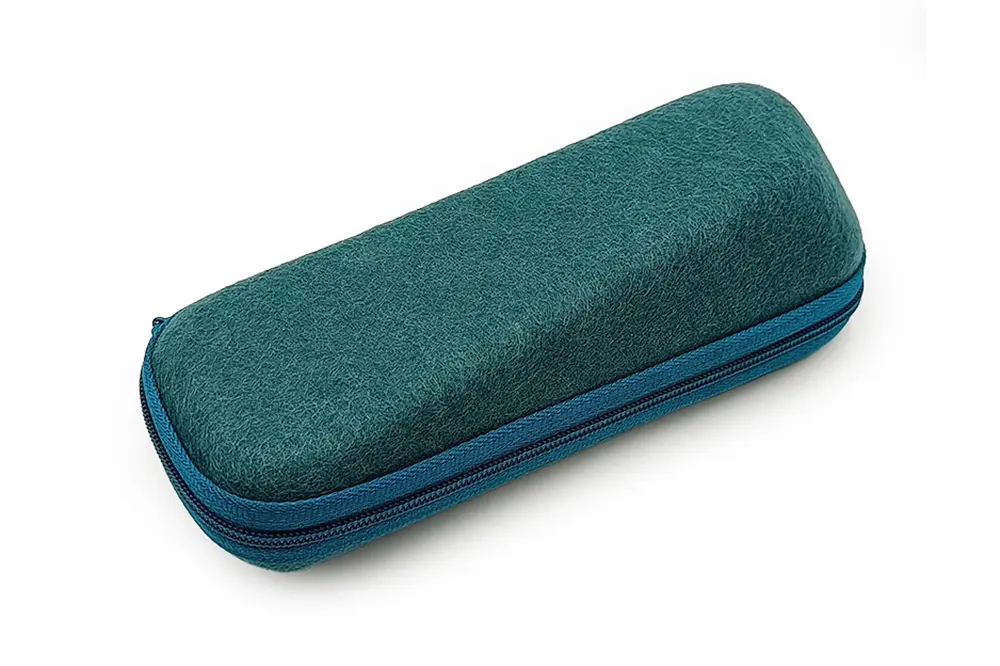 Felt Glasss Cases (4).jpg