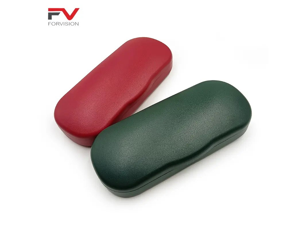6100S Plastic Glasses Case (1).jpg