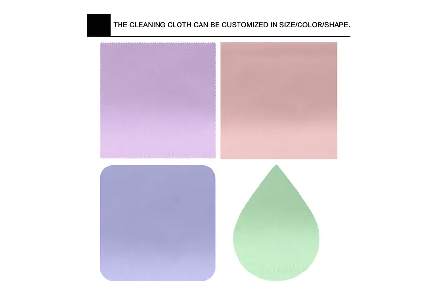 官网尺寸 (5).jpg