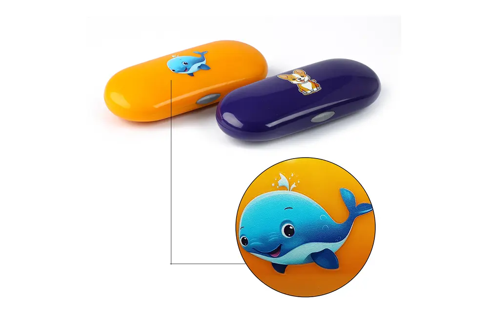 R2116 ABS Glasses Cases (6).jpg