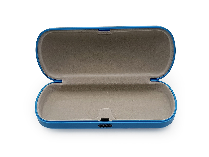 6033 Plastic Glasses Case (4).jpg