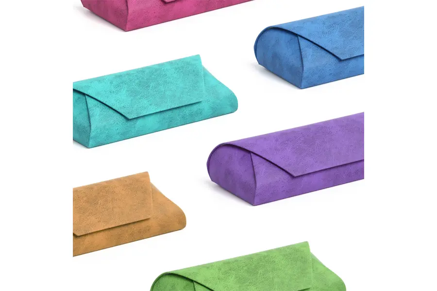 官网尺寸 (4).jpg