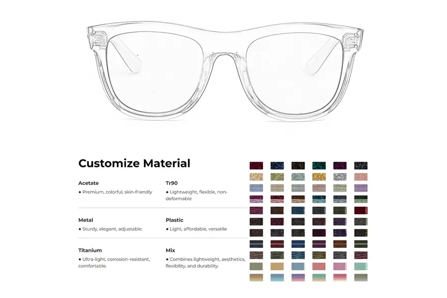 官网尺寸 (4).jpg