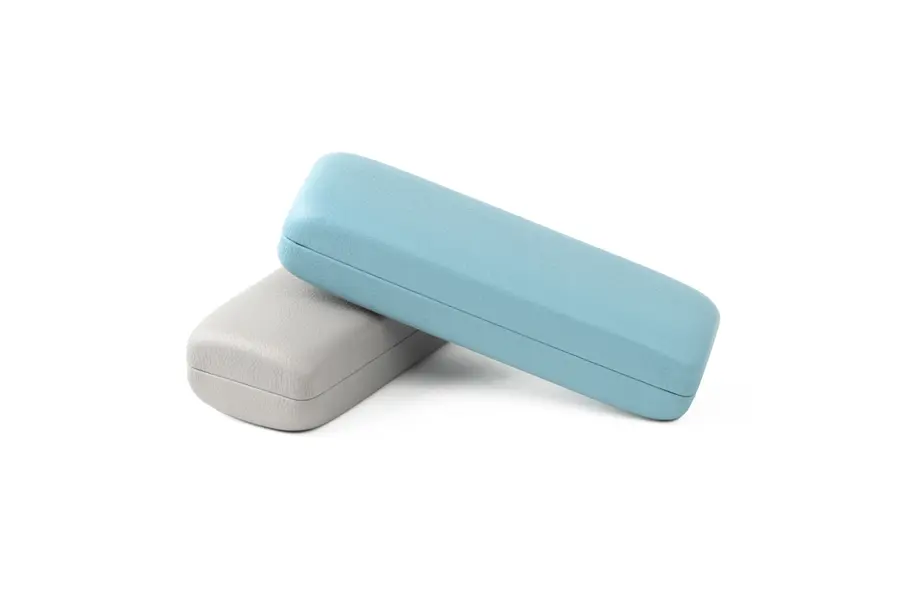 官网尺寸 (6).jpg