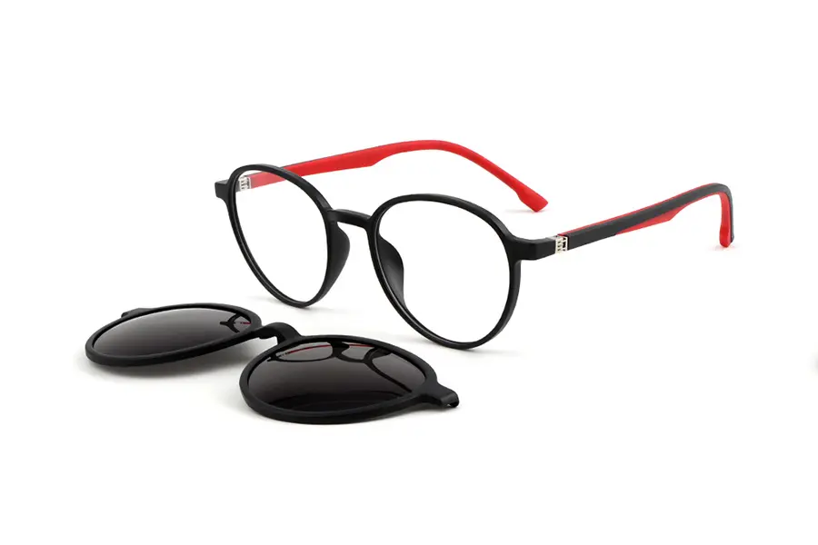 MC158 Unisex (8).jpg