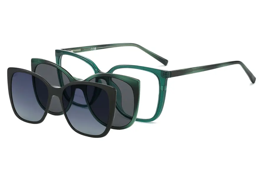 MC163 Unisex (8).jpg