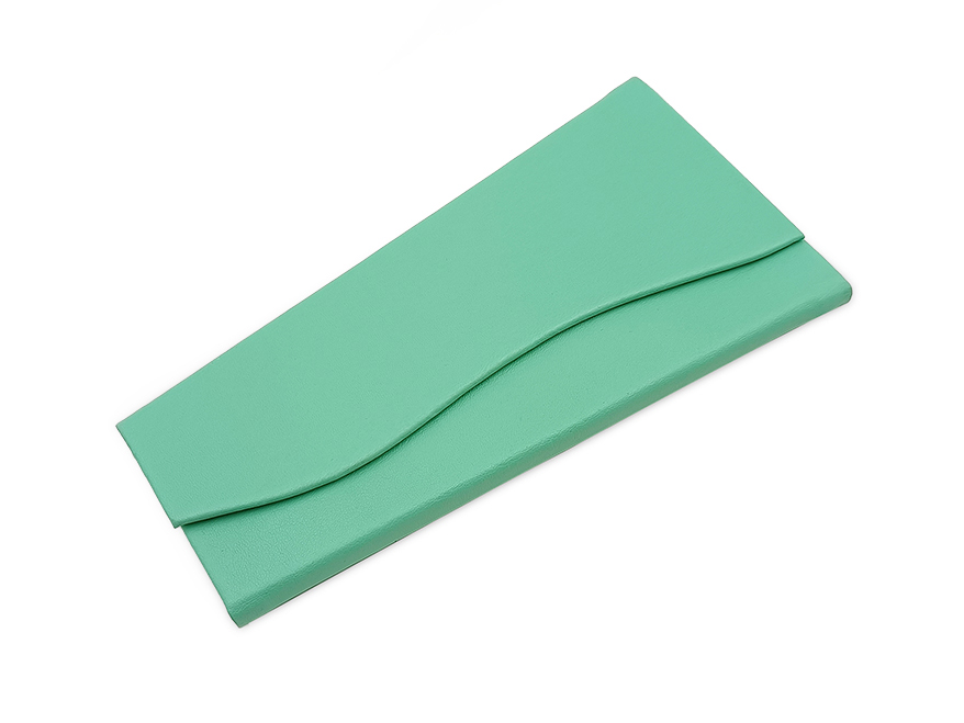 SG502 PU Handmade Case (3).jpg