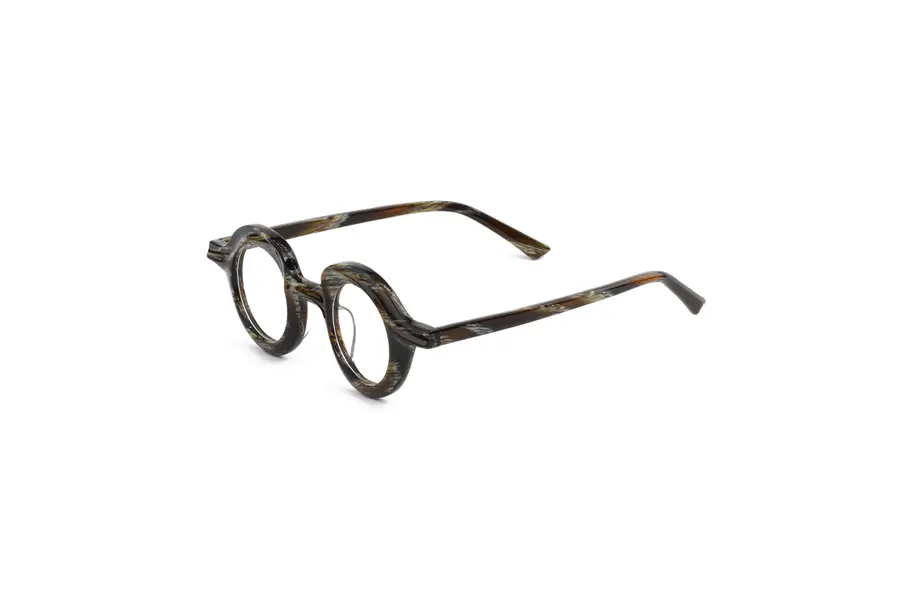 官网尺寸 (7).jpg