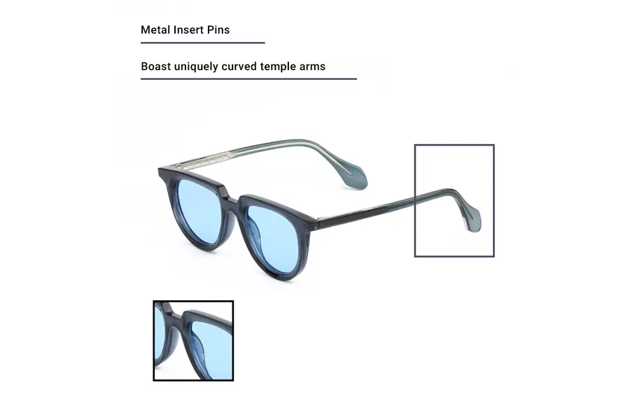 官网尺寸 (5).jpg